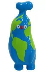 2026年最新】flabjacks banana booの人気アイテム - メルカリ