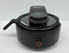 AINX ラボーノ ニクノシェフ 全自動調理器 TVG-300K - メルカリ