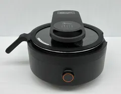 2026年最新】ラボーノ三ツ星シェフの人気アイテム - メルカリ