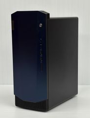 高性能 Lenovo i7-10700/8GB/SSD256GB/Office - メルカリ