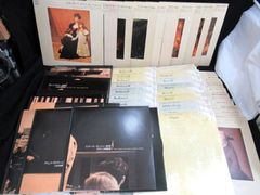 クラシックCD 60枚 まとめ売り ／ まとめて ベートーベン モーツァルト