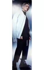 【中古】ポスター(男性) オリジナル・等身大ポスター 今市隆二(三代目J Soul Brothers) 「CD FUTURE」 TRIBE FAMILY OFFICIAL CD DVD SHOP・LDH official mobile CD/DVD SHOP購