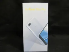 2026年最新】zenfone asus ジャンクの人気アイテム - メルカリ