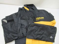 Item thumbnail for item b7d46f08-82b8-4719-8cd9-b0161baf9d84