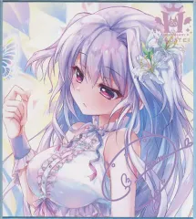 2026年最新】翡翠亭 ミニ色紙の人気アイテム - メルカリ