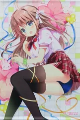 2026年最新】冴えカノ タペストリー 等身大の人気アイテム - メルカリ
