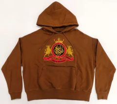 KingGnu 2021 LOGO HOODIE フーディー パーカー - メルカリ