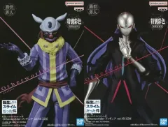 【中古】フィギュア 全2種セット 「転生したらスライムだった件」 -Otherworlder-フィギュア vol.18