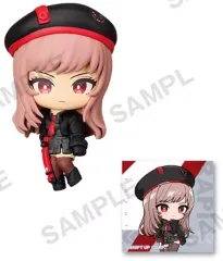 【中古】トレーディングフィギュア ラピ 「勝利の女神：NIKKE コレクションフィギュアRICH BOX ver.」