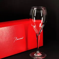 2026年最新】バカラ オノロジー シャンパンの人気アイテム - メルカリ