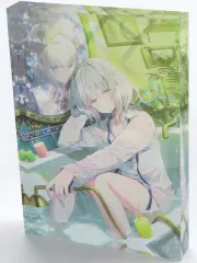 2026年最新】絵守未來の人気アイテム - メルカリ