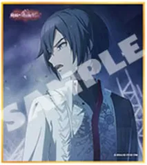 【中古】紙製品 7.KAITO A 「プロジェクトセカイ カラフルステージ! feat. 初音ミク ミニ色紙コレクション 第51弾B 荊棘の道は何処へ」