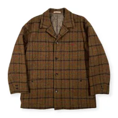 2026年最新】パパス ムートンの人気アイテム - メルカリ