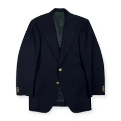 2026年最新】ブレザー VANの人気アイテム - メルカリ