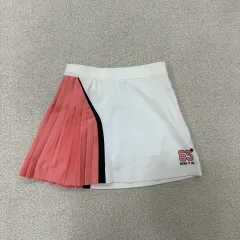 64-91 PASSARDI ゴルフウェア レディース スカート 0119T2