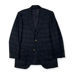 2026年最新】VAN Jacket メンズ テーラードジャケットの人気アイテム