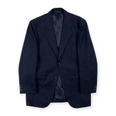2026年最新】VAN Jacket メンズ テーラードジャケットの人気アイテム