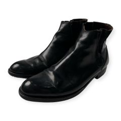 Item thumbnail for item a60ce0a9-459e-4285-9ee0-3cd65c632e4c