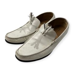 Item thumbnail for item 01c53956-5b02-4689-ad70-0f2696a5d8c8