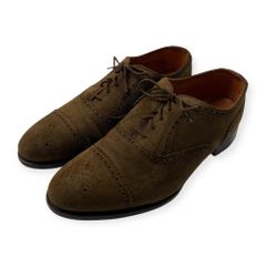 Item thumbnail for item 5af21bdf-7df0-44bd-8063-e6e8e7094adc