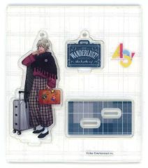 中古】紙製品 青山浩二#41(東北楽天ゴールデンイーグルス) 直筆サイン