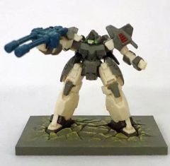 中古】フィギュア LABUBU クライマー ビッグサイズ 塗装済み完成品