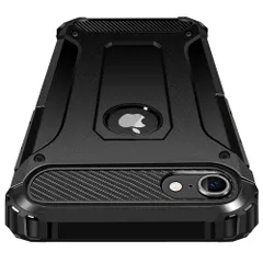 iPhone 5s 用 ケース iPhone SE 用 ケース iPhone5 用 ケース 耐衝撃 PC 対応 落下衝撃吸収 TPU スマホケース 防塵 アイフォン5s/se/5 用 ケース 米軍MIL規格 軽量 薄型 擦り傷防止 クリア 取り出し易い 携帯カ