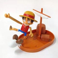 LABUBU クライマー ビッグサイズフィギュア LABUBU クライマー ビッグサイズ[POPMART]《発売済・在庫品》