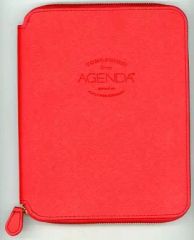 中古】紙製品 青山浩二#41(東北楽天ゴールデンイーグルス) 直筆サイン