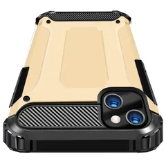 iPhone 14 用ケース 耐衝撃 PC 対応 落下衝撃吸収 TPU スマホケース 防塵 アイフォン14 ケース 米軍MIL規格 軽量 薄型 擦り傷防止 クリア 取り出し易い 携帯カバー 落下防止ケース オシャレ iPhone保護ケース 超耐久 おしゃれ 人