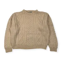 2026年最新】CARRAIG DONNの人気アイテム - メルカリ