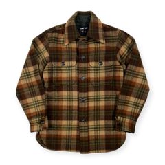 Item thumbnail for item 7cecdcd5-4436-4ff3-967f-3c990c2816ef