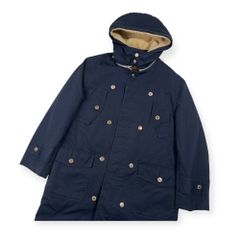 90s USA製 LANDS'END ランズエンド ヘリンボーン ツイード テーラード