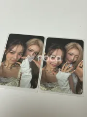 izna ユニット N/a na Ver.