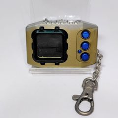 デジモンペンデュラム ver1ネイチャースピリッツ - メルカリ