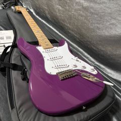 国産名門ブランド フジゲン Fujigen レスポールタイプ 2005年製 | Shop