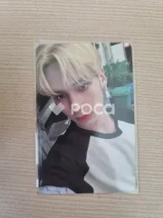 TXT ヒュニンカイ TOMORROW X TOGETHER 2024 SEASON'S GREETINGS