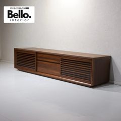 arflex アルフレックス C.C.C シーシーシー テレビボード TVボード AV