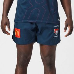 Item thumbnail for item bfbc86fd-580a-49ff-85f6-3b7e9a0000c1