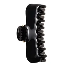 2026年最新】undo hairwareの人気アイテム - メルカリ