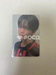 VERIVERY ケヒョン Liminality - EP.LOVE OVER VER.