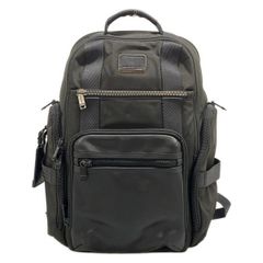 Sacai(サカイ) ワンピース サイズ1 S レディース - 19-04729 ダーク  