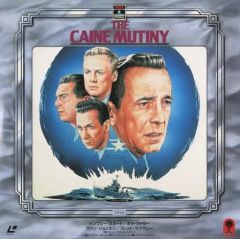 中古】ポスター(アニメ) B2特製リバーシブルポスター 如月千早/秋月