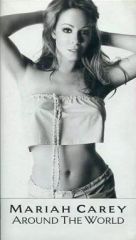 Item thumbnail for item 826d3fa5-744f-4bb2-b0fa-122c41e295c2