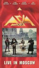 Item thumbnail for item 11f88f1a-94ea-4daa-abb9-3a3ff4091257