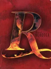 2026年最新】rebecca レベッカ パンフレットの人気アイテム - メルカリ