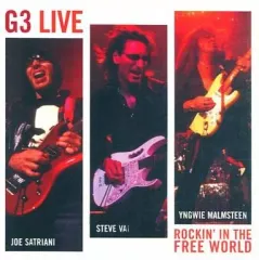 2026年最新】THE ENCYCLOPEDIA OF JAZZ GUITARの人気アイテム - メルカリ