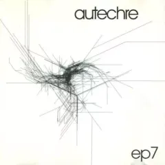 ウテカ Autechre CD x 6枚 まとめ売り ウテカ Autechre CD x 6枚 まとめ売り ウテカ Autechre CD x 6枚