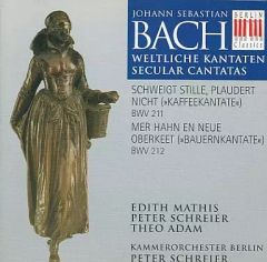 Item thumbnail for item fa8e8c65-16e2-4c82-9625-259d24aa6022