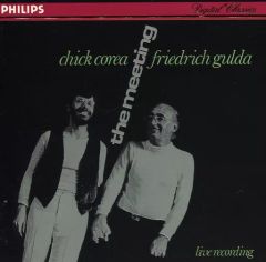 Item thumbnail for item 0e64d013-1cb6-4b66-ac6b-2795223fc46a